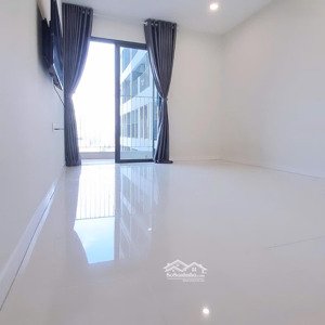 bán cc lavida plus, nguyễn văn linh, tân phong, q7, 1,97 tỷ, 27m2, 1pn, 1wc, full