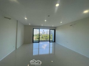 cho thuê cc đẹp xuất sắc tại lavida plus, 9 triệu, 43m2, 1pn, 1wc