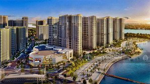 cập nhật giỏ hàng và tiến độ mới nhất t1/2026 - the opus one vinhomes grand park - giá tốt cđt