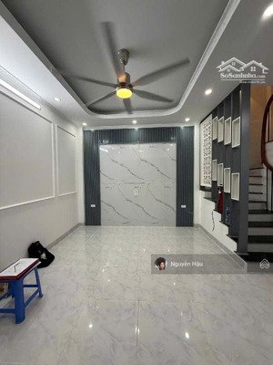 cắt lỗ - bán nhanh! tôn đức thắng, ngõ thông gần phố, nhà mới 35m2 5 tầng mặt tiền 5m 8.89tỷ