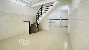 dt (4.1 x 11m) - đường phan xích long - phú nhuận - chỉ 7.1 tỷ