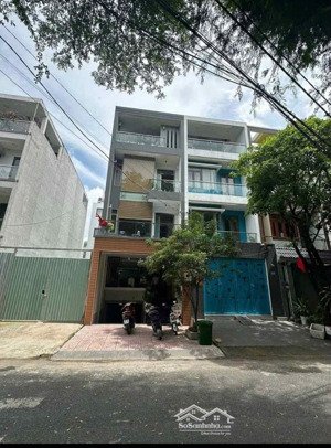 bán np 100m2 tại đ.số 1b, p bình trị đông b, q.bình tân, hcm, 16,5 tỷ