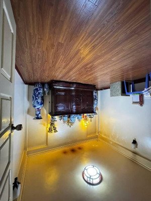 nhà( hiếm cần bán nhanh )lê trọng tấn-thanh xuân 47m2 giá 14 tỉ 5