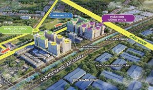 cần tiền bán căn hộ 2pn 2wc giá tốt thanh toán 70% quý 2/ 2026 nhận nhà lh 