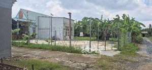 đất vàng trong làng đầu tư, được xd 20 tầng, , hệ số sd đất 6.0, chỉ 20 tỷ 760m2.