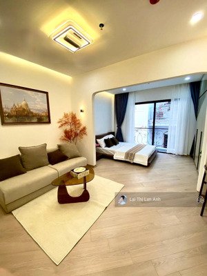 tòa nhà dòng tiền thái hà, 78m2*7t*18 phòngkk, dt 1.2 tỷ/n đều như vắt chanh, 2 thoáng, 50m ra ô tô