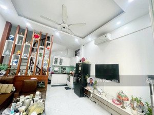 bán nhà lô góc xuân la tây hồ, sổ vuông mặt tiền rộng, kinh doanh 37m2 nhỉnh 9 tỷ