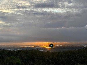 mảnh vườn giáp suối view đồi nhẹ nắng gần hồ trị an, giá hữu nghị đầu năm mới