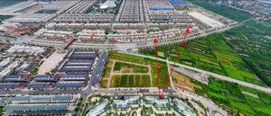 bán 1n+ diện tích rộng( 46.3m2) lumiere springbay, view pháo hoa, sát cạnh hồ tạo sóng ocean city