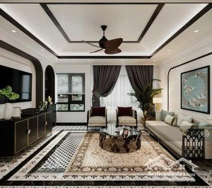 siêu vị trí! lô góc 2 mặt tiền hẻm võ thị sáu (8m x 11m) - 3 tầng (81m2) giá 22.9 tỷ tl 