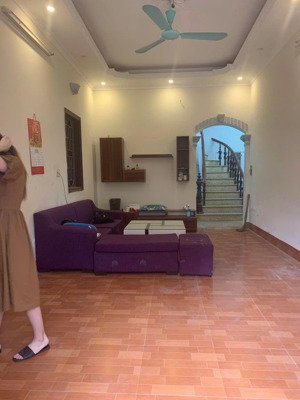 cực hiếm! nhà lô góc 3 mặt thoáng hà trì 1, 52m², 3 tầng 3 ngủ, trung tâm hà đông, 8.8 tỷ