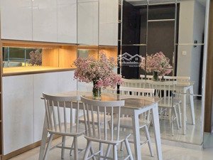 bán hưng phúc premier 3 phòng ngủ, giá 8,990 tỷ. liên hệ 