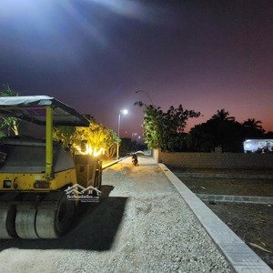 bán đất tại xã bát trang, an lão, hải phòng, 700 triệu, 68m2