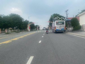 đất bình dương thổ cư giá rẻ chỉ 2,5 triệu/1m2