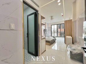 hxh-gần cv làng hoa p8 gv-nhà mới-full nội thất-80m2-4tầng-8pn-8wc-chỉ 11,680tỷ tl