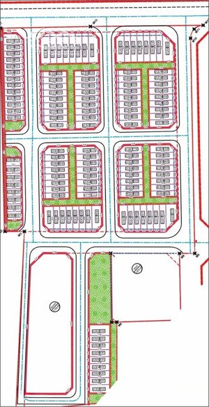 93m đấu giá bạch đa kim hoa mê linh hà nội
