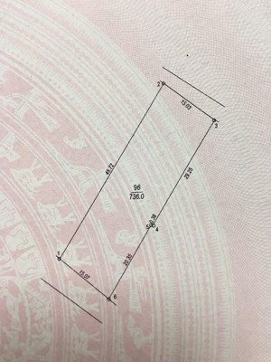 siêu phẩm hiếm khó tìm thứ 2 tại thôn 3 xã phú cát hn 736m full thổ cư 2 mặt đường thông ô tô tránh