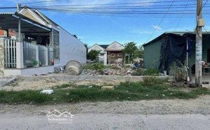 cuối năm có việc gia đình cần bán miếng đất