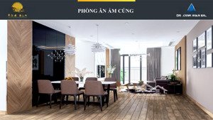 hot! căn hộ 3pn, 2wc tại the sun mễ trì, 9 tỷ, 99m2, nam từ liêm, hà nội