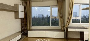 bán căn hộ flora anh đào- lầu 6- view đông bắc. full nội thất.có sổ hồng- hỗ trợ vay. giá 2.890 ty