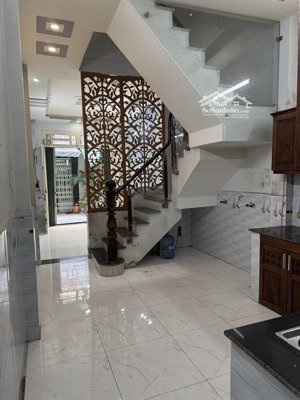 bán nr 4pn, 3wc, 36m2 giá 4,9 tỷ tại mễ cốc, p 15, q8, hcm - chính chủ uy tín