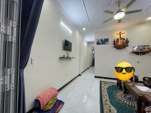 bán nhà riêng đường oto tam bình thủ đức nhà mới ở ngay giá rẻ đầu tư nhà ở thủ đức