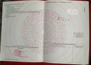 bán đất full thổ cư diên thạnh diên khánh khánh hoà sổ riêng sang tên nhanh chóng