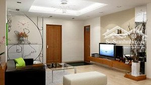 em thắng có 8 căn 2n và 3n, giá từ 5,1 tỷ tại c14 bộ công an. chính chủ gửi bán giá tốt nhất