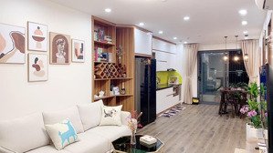 em thắng có 12 căn 2n và 3n, giá từ 7,5 tỷ tại home city trung kính. chính chủ gửi bán giá tốt nhất