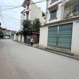 không còn căn thứ 2 nhà đẹp long biên