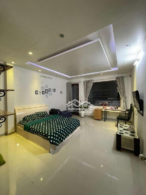 bán nhà phố 4 tầng 7pn4wc kdc tri thức có hợp đồng cho thuê .p .phú hữu gần globalcity quận 2