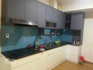 chính chủ cho thuê kikyo 1pn+; 7,5tr full nt siêu rẻ và 2pn 10tr ban công nhà đẹp