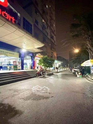 chính chủ bán gấp căn hộ 2pn, 2wc, 75m2, 4,5 tỷ tại đường 70a, kiến hưng, hà đông, hà nội