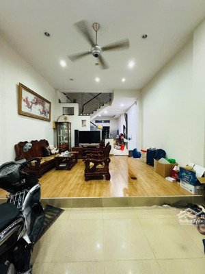 chủ gửi bán - hxh 7m thông lê trọng tấn , ngay aeon tân phú - dt 5x18m 1 trệt 2 lầu