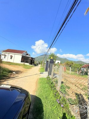 đất vị trí đẹp phân khu 8 kkt vân phong đón sóng quy hoạch