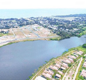 đất sát biển nam đà nẵng 160m² ngang 6m, giá tốt chỉ ~19tr/m²