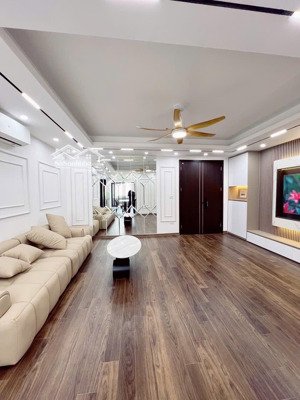 chung cư bình vượng 3 ngủ fuul nội thất nhà đẹp long lanh chỉ 5.95 tỷ