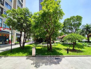 nhà đẹp ngọc thuỵ-ô tô đỗ cổng -ngõ thông -dt 30m -mt 4,3m chỉ 7,6 tỷ