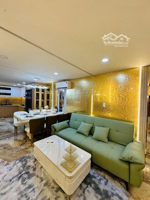 nhà đẹp full nội thất gần mặt tiền quận tân bình giá siêu tốt