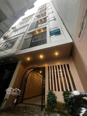 cả phố có 1 căn bán -tòa chdv thụy khuê -vừa tiền chốt ngay kẻo lỡ, 7t *45m2 *9 căn hộ, 11.x tỷ