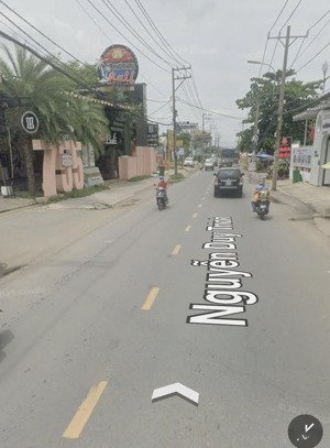 mt kinh doanh siêu khủng. khu tổ hợp, vui chơi, giải trí, nghĩ dưỡng. nguyễn duy trinh. quận 2.