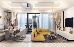 toàn bộ căn hộ estella heights cho thuê tháng 01/2026 - chính chủ không giá ảo - lh : 