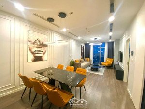 cho thuê chcc tại the nelson 29 láng hạ, 3pn 2wc, 107m2 full nối thất mới 100% lh: 