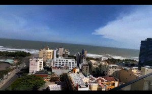 bán nhanh căn hộ gold sea vũng tàu view trực diện biển, vị trí vàng