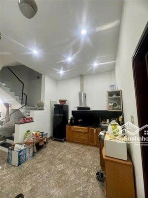 bán nhà 5 tầng - nguyễn duy trinh - đường xe hơi thông - hiếm - 65m2 - nhỉnh 7tỷ