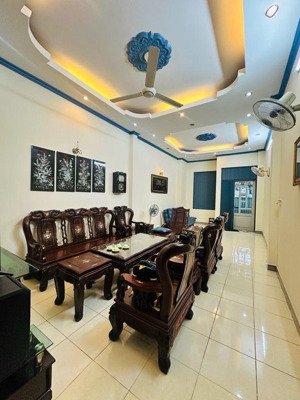 mtkd gò dầu ( q.tân phú ) - 4 tầng nhà mới đẹp - dt 4x19 không lộ giới - giá 9,9 tỷ tl chính chủ