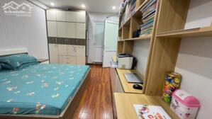 NHÀ MẶT PHỐ NGUYỄN KHẢ TRẠC – 2 MẶT TIỀN – KINH DOANH ĐỈNH