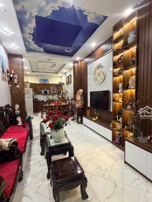 trung tâm hai bà trưng trần đại nghĩa giá cực chất chỉ với 16,8 tỷ, 55 m2