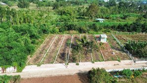 anh chị xem qua lô này nhé, đất nền thổ cư 180m2 ngay khu dân cư suối nghệ 1km,kcn sonadezi chỉ 2km