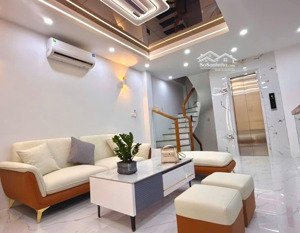 bán nhà riêng tại trường chinh, 12,8 tỷ, 39 m2, giá siêu hời, uy tín
